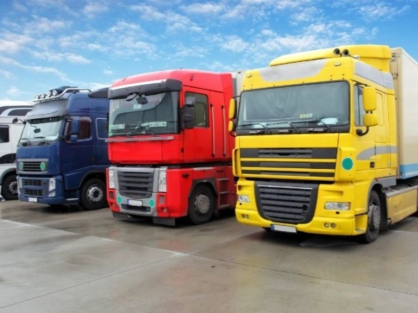 İzmir Cizre Nakliye